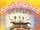 Magical Mystery Tour (US)