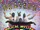 Magical Mystery Tour (UK)