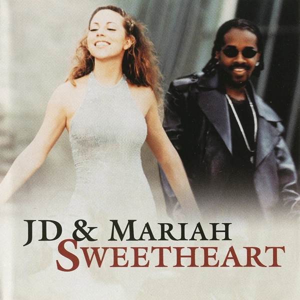 Number 1's (Mariah Carey album) | Album Covers Wiki | Fandom