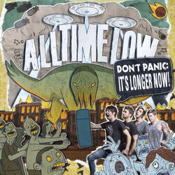 ATL-Don'tPanic-It'sLongerNow!