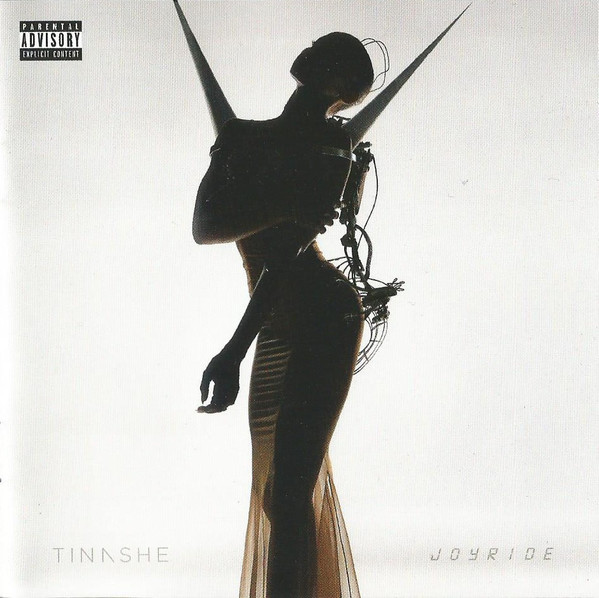 Joyride (Tinashe).jpg