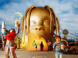 Astroworld