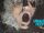 Uriah Heep: …Very 'Eavy …Very 'Umble