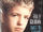 Dare to Dream (Billy Gilman)