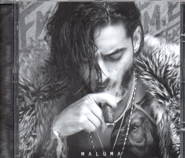 Maluma – F.A.M.E. .jpg
