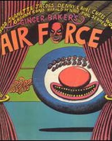 Ginger Baker's Air Force-album cover.jpg