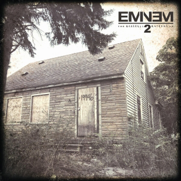 The Marshall Mathers LP 2.png