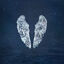 Coldplay-Ghost-Stories