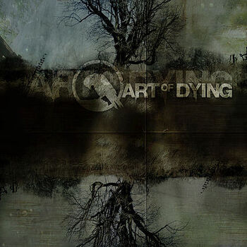 Art Of Dying