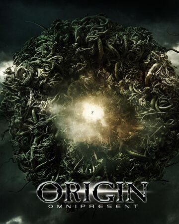 Origin - Omnipresent.jpg