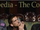 Coldplay wiki logo.png