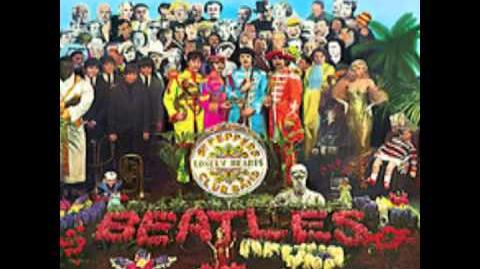 The_Beatles_-_Sgt._Pepper's_Lonely_Hearts_Club_Band_(Full_Album)_-_1967