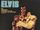 Elvis (1973 Album)