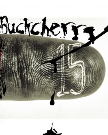 Buckcherry - 15.jpg