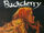 Buckcherry (Buckcherry album)