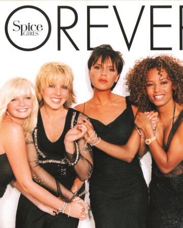 Forever (Spice Girls).jpg