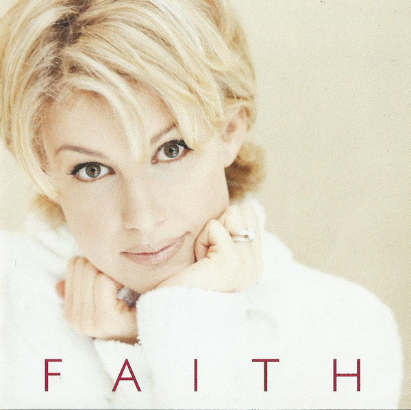 Faith (Faith Hill).jpg