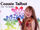 Over the Rainbow (Connie Talbot)