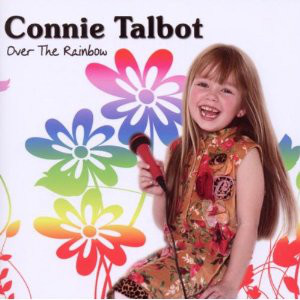 Connie Talbot – Over The Rainbow .jpg