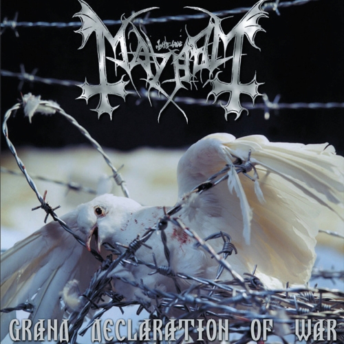 Mayhem - Grand Declaration of War.jpg
