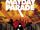 Mayday Parade: A Lesson in Romantics