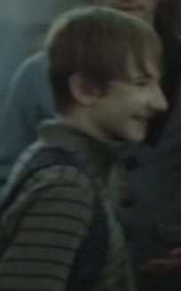 Tiberius Nott | Albus/Harry Potter Wiki | Fandom