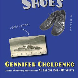 Al capone shines my shoes top