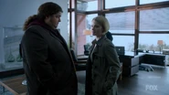 1x01 - Pilot 311.png (916 kB)