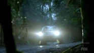 1x01 - Pilot 386.png (1020 kB)