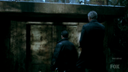 1x01 - Pilot 390.png (796 kB)