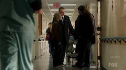 1x03 - Kit Nelson 43