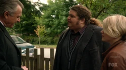 1x03 - Kit Nelson 123