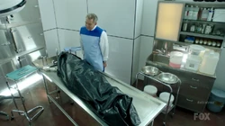 1x03 - Kit Nelson 251