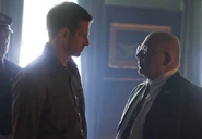 1x01 - Pilot PROMO 6.jpg (30 kB)