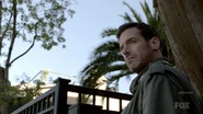 1x01 - Pilot 269.png (966 kB)
