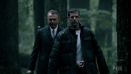 1x01 - Pilot 388.png (970 kB)