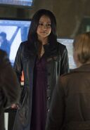 1x01 - Pilot PROMO 1.jpg (47 kB)