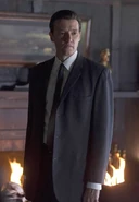 1x01 - Pilot PROMO 4.jpg (46 kB)