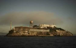 AlcatrazIsland