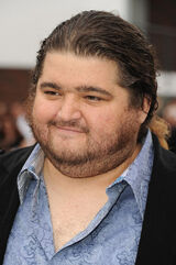 Jorge Garcia - Wikipedia