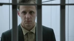 1x02 CobbNewAlcatraz