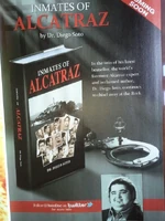 InmatesofAlcatrazBook