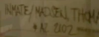 ThomasMadsenName