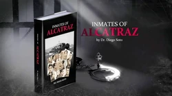 InmatesOfAlcatrazCommercial