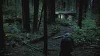 1x01 IntoTheWoods