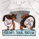 DiegosSoulPatch