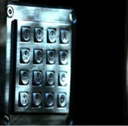 2ndalca1.png (121 KB) The code pad used to gain access by dialing 6323.