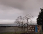 1x06 Sunset