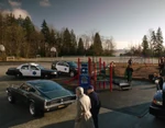 1x06 windward