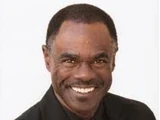 Glynn Turman